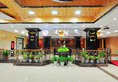 Guangzhou Yu Cheng Hotel в Гуанчжоу Китай ✅. Забронировать номер онлайн по выгодной цене в Guangzhou Yu Cheng Hotel. Трансфер из аэропорта.