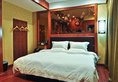 Guangzhou Yu Cheng Hotel в Гуанчжоу Китай ✅. Забронировать номер онлайн по выгодной цене в Guangzhou Yu Cheng Hotel. Трансфер из аэропорта.