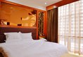 Guangzhou Yu Cheng Hotel в Гуанчжоу Китай ✅. Забронировать номер онлайн по выгодной цене в Guangzhou Yu Cheng Hotel. Трансфер из аэропорта.