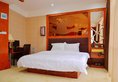 Guangzhou Yu Cheng Hotel в Гуанчжоу Китай ✅. Забронировать номер онлайн по выгодной цене в Guangzhou Yu Cheng Hotel. Трансфер из аэропорта.