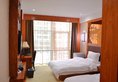 Guangzhou Yu Cheng Hotel в Гуанчжоу Китай ✅. Забронировать номер онлайн по выгодной цене в Guangzhou Yu Cheng Hotel. Трансфер из аэропорта.