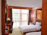 Guangzhou Yu Cheng Hotel в Гуанчжоу Китай ✅. Забронировать номер онлайн по выгодной цене в Guangzhou Yu Cheng Hotel. Трансфер из аэропорта.