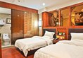 Guangzhou Yu Cheng Hotel в Гуанчжоу Китай ✅. Забронировать номер онлайн по выгодной цене в Guangzhou Yu Cheng Hotel. Трансфер из аэропорта.