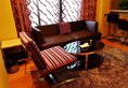 Private Apartment - Wealth Century Square в Гуанчжоу Китай ✅. Забронировать номер онлайн по выгодной цене в Private Apartment - Wealth Century Square. Трансфер из аэропорта.