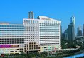 Mandarin Hotel в Гуанчжоу Китай ✅. Забронировать номер онлайн по выгодной цене в Mandarin Hotel. Трансфер из аэропорта.