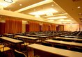 Mandarin Hotel в Гуанчжоу Китай ✅. Забронировать номер онлайн по выгодной цене в Mandarin Hotel. Трансфер из аэропорта.