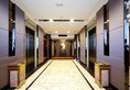 Mandarin Hotel в Гуанчжоу Китай ✅. Забронировать номер онлайн по выгодной цене в Mandarin Hotel. Трансфер из аэропорта.