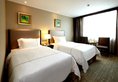 Mandarin Hotel в Гуанчжоу Китай ✅. Забронировать номер онлайн по выгодной цене в Mandarin Hotel. Трансфер из аэропорта.