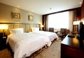 Mandarin Hotel в Гуанчжоу Китай ✅. Забронировать номер онлайн по выгодной цене в Mandarin Hotel. Трансфер из аэропорта.
