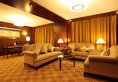 Mandarin Hotel в Гуанчжоу Китай ✅. Забронировать номер онлайн по выгодной цене в Mandarin Hotel. Трансфер из аэропорта.