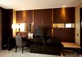 Mandarin Hotel в Гуанчжоу Китай ✅. Забронировать номер онлайн по выгодной цене в Mandarin Hotel. Трансфер из аэропорта.
