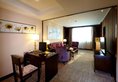 Mandarin Hotel в Гуанчжоу Китай ✅. Забронировать номер онлайн по выгодной цене в Mandarin Hotel. Трансфер из аэропорта.
