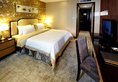 Mandarin Hotel в Гуанчжоу Китай ✅. Забронировать номер онлайн по выгодной цене в Mandarin Hotel. Трансфер из аэропорта.