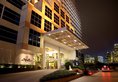 Mandarin Hotel в Гуанчжоу Китай ✅. Забронировать номер онлайн по выгодной цене в Mandarin Hotel. Трансфер из аэропорта.