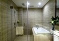 Mandarin Hotel в Гуанчжоу Китай ✅. Забронировать номер онлайн по выгодной цене в Mandarin Hotel. Трансфер из аэропорта.