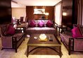Mandarin Hotel в Гуанчжоу Китай ✅. Забронировать номер онлайн по выгодной цене в Mandarin Hotel. Трансфер из аэропорта.