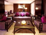 Mandarin Hotel в Гуанчжоу Китай ✅. Забронировать номер онлайн по выгодной цене в Mandarin Hotel. Трансфер из аэропорта.