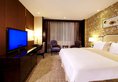 Mandarin Hotel в Гуанчжоу Китай ✅. Забронировать номер онлайн по выгодной цене в Mandarin Hotel. Трансфер из аэропорта.