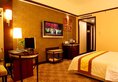 Mandarin Hotel в Гуанчжоу Китай ✅. Забронировать номер онлайн по выгодной цене в Mandarin Hotel. Трансфер из аэропорта.