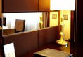 Mandarin Hotel в Гуанчжоу Китай ✅. Забронировать номер онлайн по выгодной цене в Mandarin Hotel. Трансфер из аэропорта.