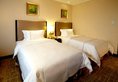 Mandarin Hotel в Гуанчжоу Китай ✅. Забронировать номер онлайн по выгодной цене в Mandarin Hotel. Трансфер из аэропорта.