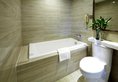 Mandarin Hotel в Гуанчжоу Китай ✅. Забронировать номер онлайн по выгодной цене в Mandarin Hotel. Трансфер из аэропорта.