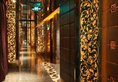 Mandarin Hotel в Гуанчжоу Китай ✅. Забронировать номер онлайн по выгодной цене в Mandarin Hotel. Трансфер из аэропорта.