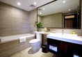 Mandarin Hotel в Гуанчжоу Китай ✅. Забронировать номер онлайн по выгодной цене в Mandarin Hotel. Трансфер из аэропорта.