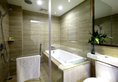 Mandarin Hotel в Гуанчжоу Китай ✅. Забронировать номер онлайн по выгодной цене в Mandarin Hotel. Трансфер из аэропорта.