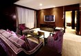 Mandarin Hotel в Гуанчжоу Китай ✅. Забронировать номер онлайн по выгодной цене в Mandarin Hotel. Трансфер из аэропорта.