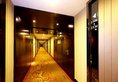 Mandarin Hotel в Гуанчжоу Китай ✅. Забронировать номер онлайн по выгодной цене в Mandarin Hotel. Трансфер из аэропорта.
