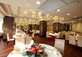 Mandarin Hotel в Гуанчжоу Китай ✅. Забронировать номер онлайн по выгодной цене в Mandarin Hotel. Трансфер из аэропорта.