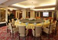 Mandarin Hotel в Гуанчжоу Китай ✅. Забронировать номер онлайн по выгодной цене в Mandarin Hotel. Трансфер из аэропорта.