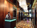 Mandarin Hotel в Гуанчжоу Китай ✅. Забронировать номер онлайн по выгодной цене в Mandarin Hotel. Трансфер из аэропорта.