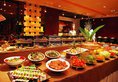 Mandarin Hotel в Гуанчжоу Китай ✅. Забронировать номер онлайн по выгодной цене в Mandarin Hotel. Трансфер из аэропорта.