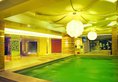 Mandarin Hotel в Гуанчжоу Китай ✅. Забронировать номер онлайн по выгодной цене в Mandarin Hotel. Трансфер из аэропорта.