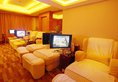 Mandarin Hotel в Гуанчжоу Китай ✅. Забронировать номер онлайн по выгодной цене в Mandarin Hotel. Трансфер из аэропорта.