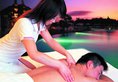 Mandarin Hotel в Гуанчжоу Китай ✅. Забронировать номер онлайн по выгодной цене в Mandarin Hotel. Трансфер из аэропорта.