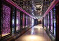 Mandarin Hotel в Гуанчжоу Китай ✅. Забронировать номер онлайн по выгодной цене в Mandarin Hotel. Трансфер из аэропорта.