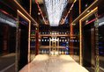 Mandarin Hotel в Гуанчжоу Китай ✅. Забронировать номер онлайн по выгодной цене в Mandarin Hotel. Трансфер из аэропорта.