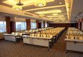 Mandarin Hotel в Гуанчжоу Китай ✅. Забронировать номер онлайн по выгодной цене в Mandarin Hotel. Трансфер из аэропорта.