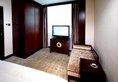 Mandarin Hotel в Гуанчжоу Китай ✅. Забронировать номер онлайн по выгодной цене в Mandarin Hotel. Трансфер из аэропорта.