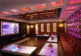 Mandarin Hotel в Гуанчжоу Китай ✅. Забронировать номер онлайн по выгодной цене в Mandarin Hotel. Трансфер из аэропорта.