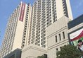 BaiHe Best International Apartment - Hopson Branch в Гуанчжоу Китай ✅. Забронировать номер онлайн по выгодной цене в BaiHe Best International Apartment - Hopson Branch. Трансфер из аэропорта.