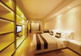 BaiHe Best International Apartment - Hopson Branch в Гуанчжоу Китай ✅. Забронировать номер онлайн по выгодной цене в BaiHe Best International Apartment - Hopson Branch. Трансфер из аэропорта.