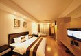 BaiHe Best International Apartment - Hopson Branch в Гуанчжоу Китай ✅. Забронировать номер онлайн по выгодной цене в BaiHe Best International Apartment - Hopson Branch. Трансфер из аэропорта.