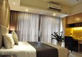 BaiHe Best International Apartment - Hopson Branch в Гуанчжоу Китай ✅. Забронировать номер онлайн по выгодной цене в BaiHe Best International Apartment - Hopson Branch. Трансфер из аэропорта.