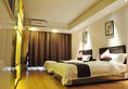 BaiHe Best International Apartment - Hopson Branch в Гуанчжоу Китай ✅. Забронировать номер онлайн по выгодной цене в BaiHe Best International Apartment - Hopson Branch. Трансфер из аэропорта.