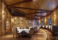 BaiHe Best International Apartment - Hopson Branch в Гуанчжоу Китай ✅. Забронировать номер онлайн по выгодной цене в BaiHe Best International Apartment - Hopson Branch. Трансфер из аэропорта.