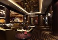 BaiHe Best International Apartment - Hopson Branch в Гуанчжоу Китай ✅. Забронировать номер онлайн по выгодной цене в BaiHe Best International Apartment - Hopson Branch. Трансфер из аэропорта.